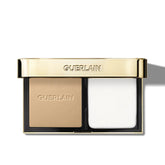 GUERLAIN-PARURE GOLD base compacta maquiagem 3N 10 gr.-DrShampoo - Perfumaria e Cosmética